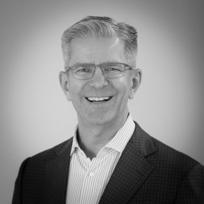 Scott Farden CFO Fall Roundup'22