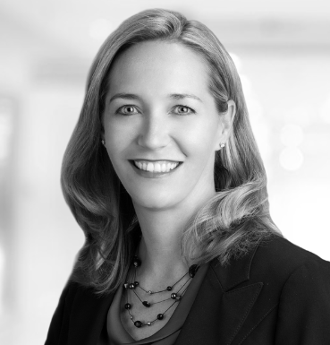 Suzanne Guthrie CFO Fall Roundup'2 A speaker photo for Suzanne Guthrie