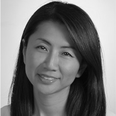 Toh, Joyce RI Asia22 CROPPED