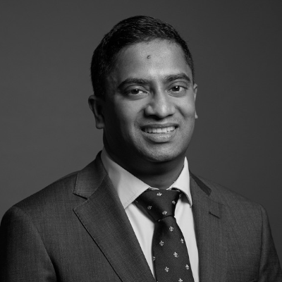 Uddin, Amir CFO22 CROPPED