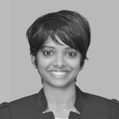 Viswamohanan, Anjali RI Asia22 CROPPED