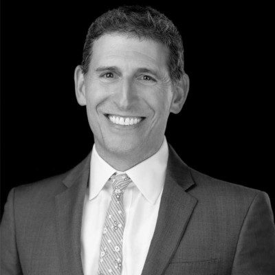 Daniel Silverberg Websized