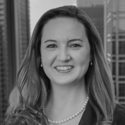 Amanda Coussens CFO Fall Roundup'22