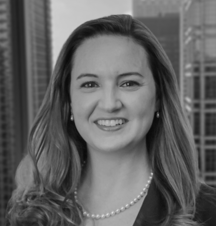 Amanda Coussens CFO Fall Roundup'22 A speaker photo for Amanda Coussens