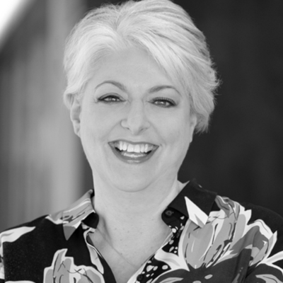 Amy Coleman Redenbaugh CFO Fall Roundup'22
