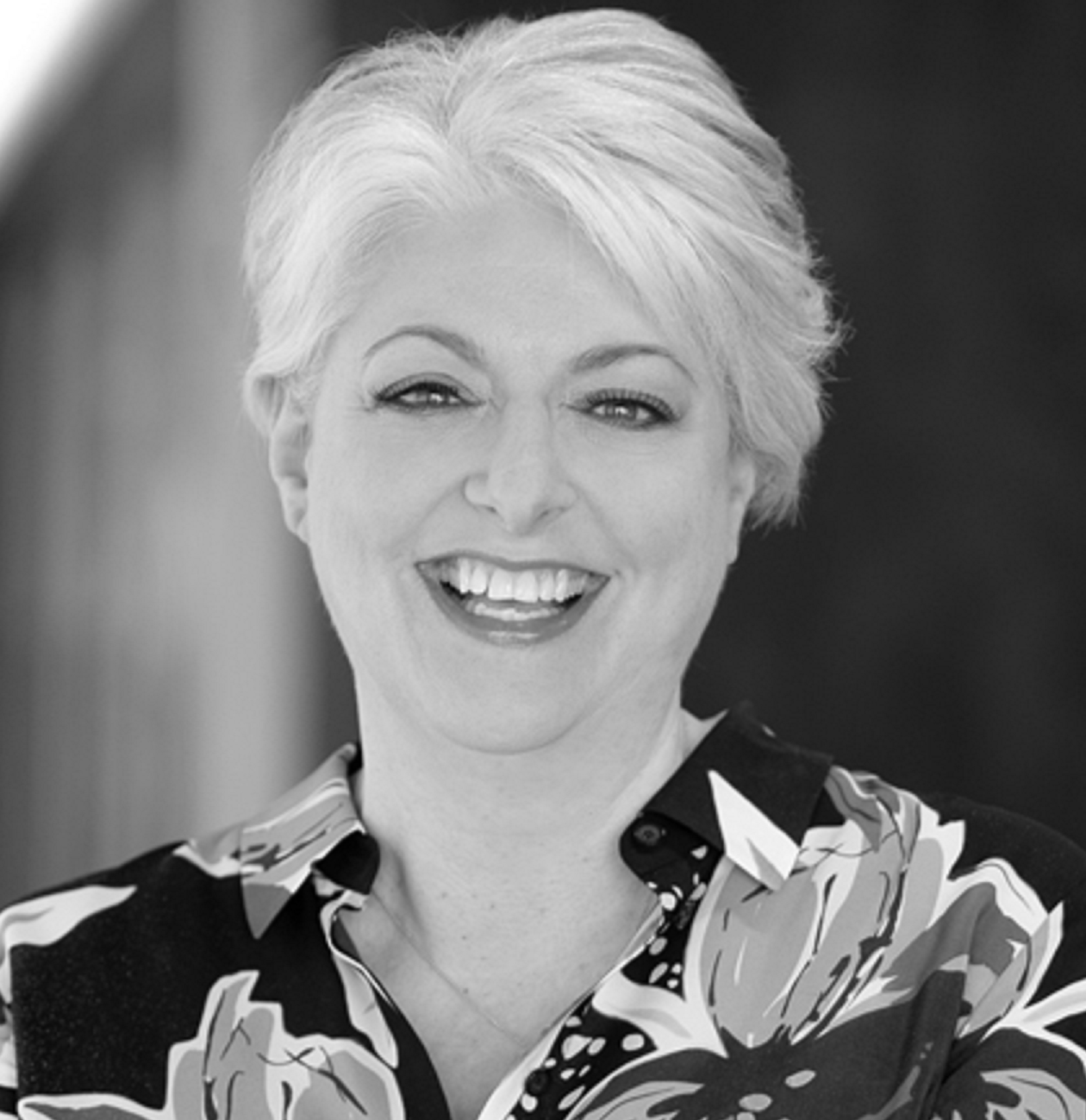 Amy Coleman Redenbaugh CFO Fall Roundup'22 A speaker photo for Amy Coleman Redenbaugh