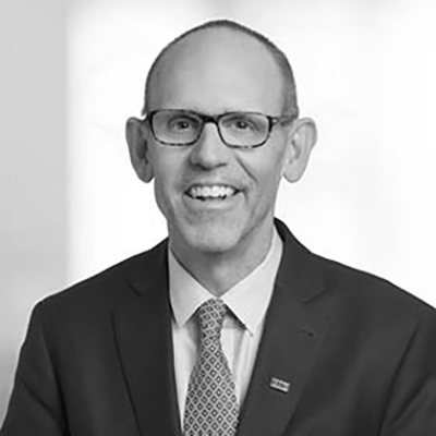 Clayton Jim BDO