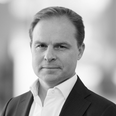 De Vusser, Christophe WPM22 CROPPED