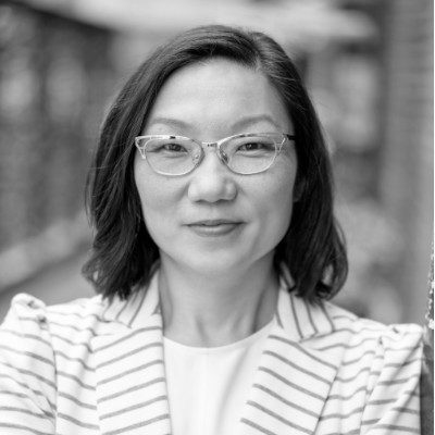 Foley Wong, Bonnie RIC22 CROPPED