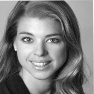 Haase, Maike CFO22 CROPPED