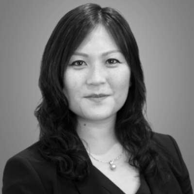 Joyce, Annie Chor RI USA22