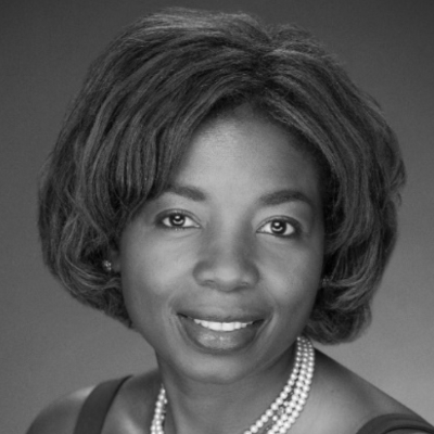 Marime Ball, Patience RI USA22 CROPPED A speaker photo for Patience Marime-Ball