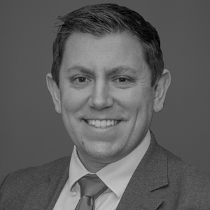 Neidhardt, Andrew RIUSA22 CROPPED
