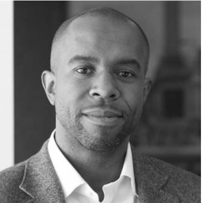 Obinna Onyeagoro PDI NY'22 A speaker photo for Obinna Onyeagoro