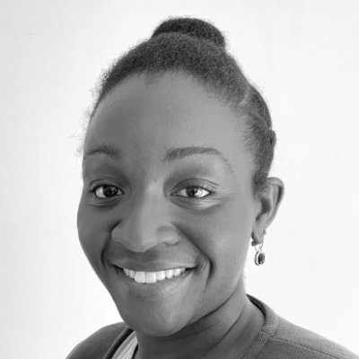Oduya, Oyin WPM22 CROPPED A speaker photo for Oyin Oduya
