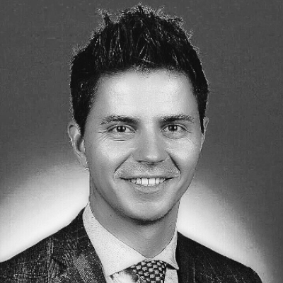 Schieferdecker, Daniel IR22 CROPPED