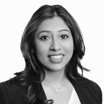 Shamafa Khan PDI NY'22 A speaker photo for Shamafa Khan