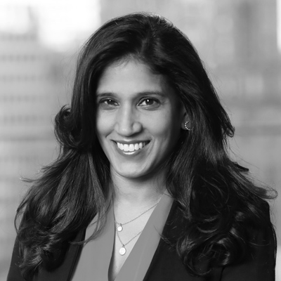 Shroff, Radhika RIF22 CROPPED