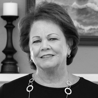 Theresa Ciullo OPNY'22 A speaker photo for Theresa Ciullo