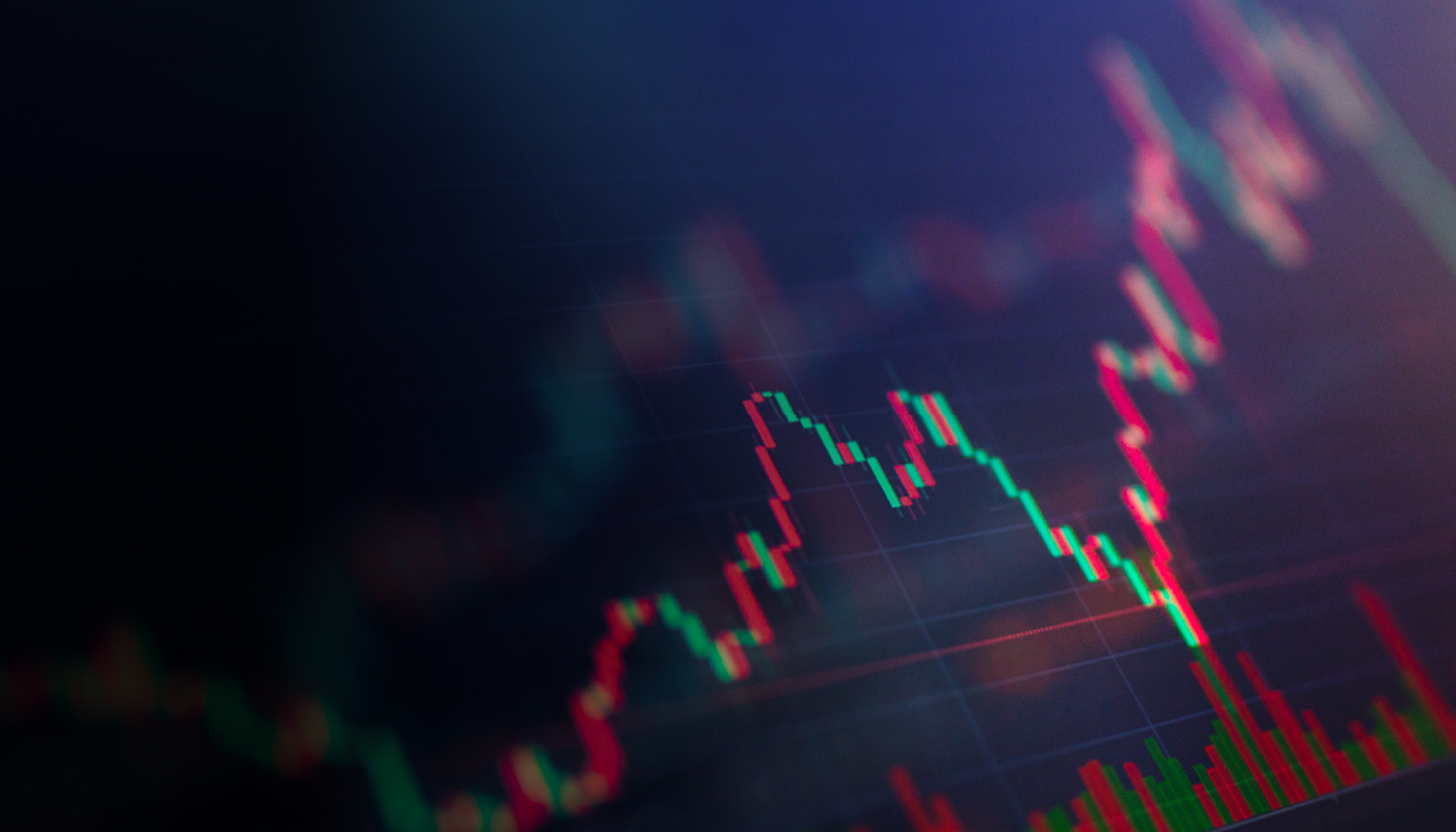 CFO New York | Industry leading content and networking
