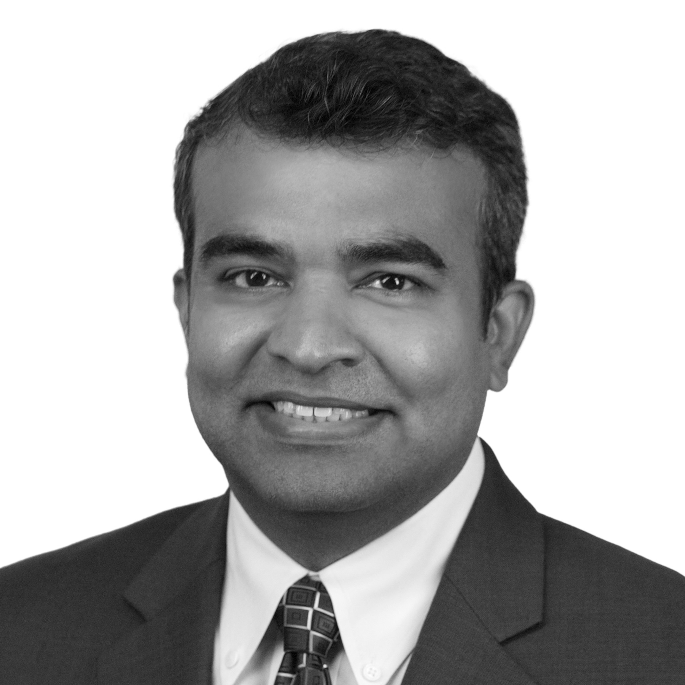 Ajaykumar Kutty OPNY'22 A speaker photo for Ajaykumar Kutty