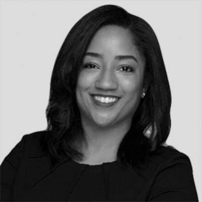 Angelique Slagle OPNY'22