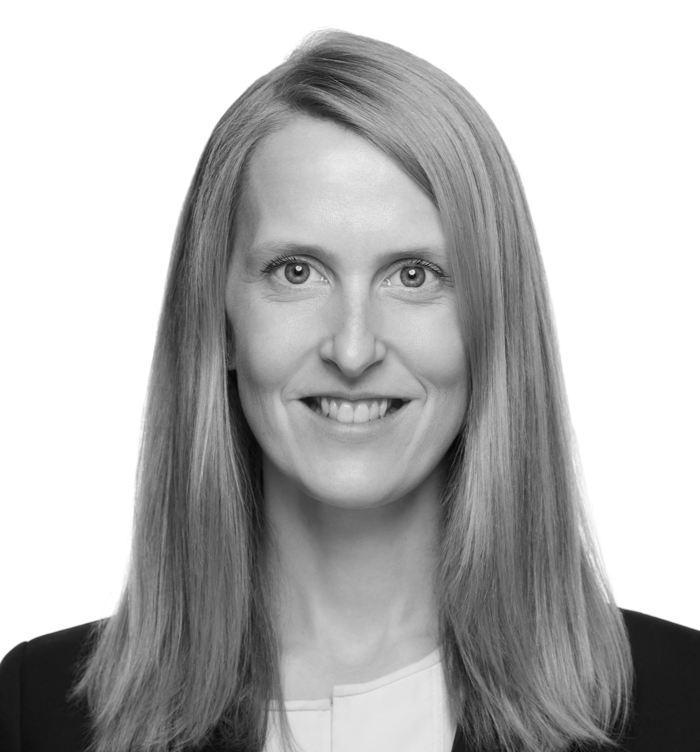 A speaker photo for Anne Arlinghaus