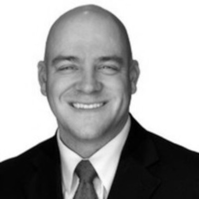 Bryce Ashcraft OPNY'22 A speaker photo for Bryce Ashcraft
