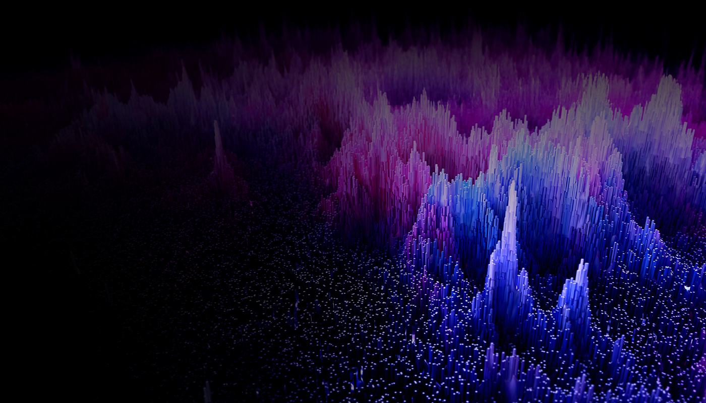 Private Funds CFO New York | Industry leading content and networking