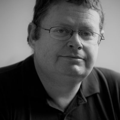 Cleary, David CROPPED