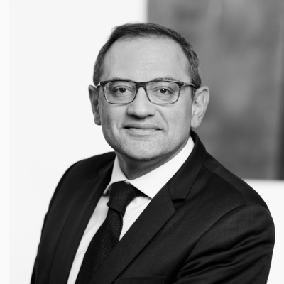 Cottis, Nicolas RIF CROPPED NEW