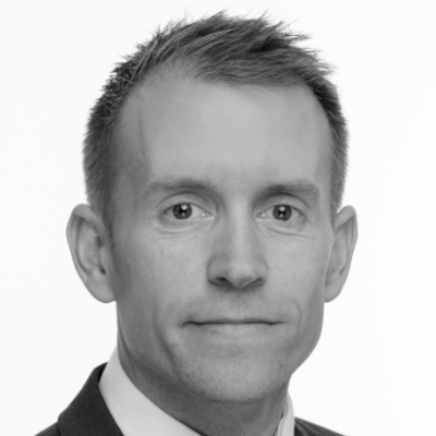 Geach, Alex CFO22 CROPPED