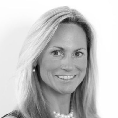 Heidi Deiner CFO NY'23 A speaker photo for Heidi Deiner