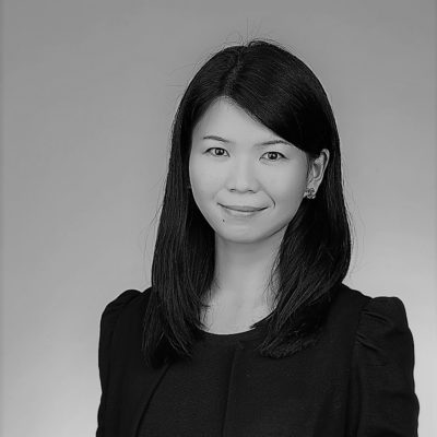 Huai Fong CROPPED