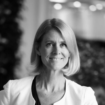 Corporate Photographer London