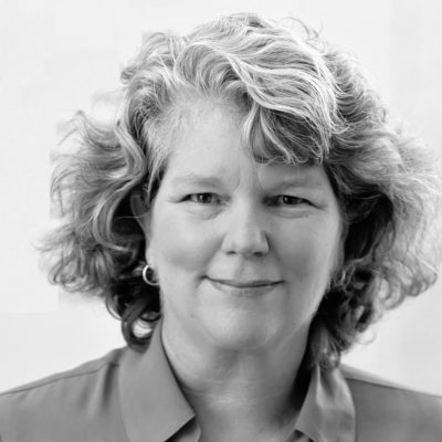 Jill Dumain OPNY'22