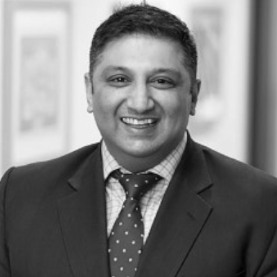 Johal, Amandeep Singh CFO22 CROPPED
