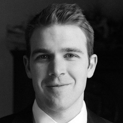 John Sander OPNY'22