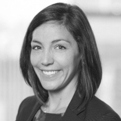 Kate Migliaro OPNY'22