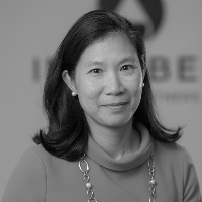 Knatchbull, Melinda CFO22 CROPPED