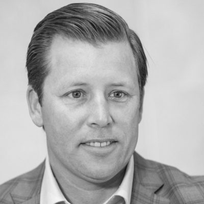 Kyle Nelson