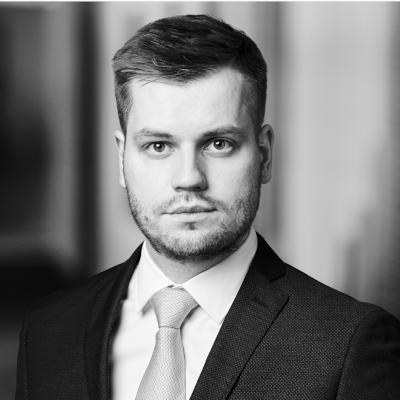 Lillemets, Maido CFO22 CROPPED