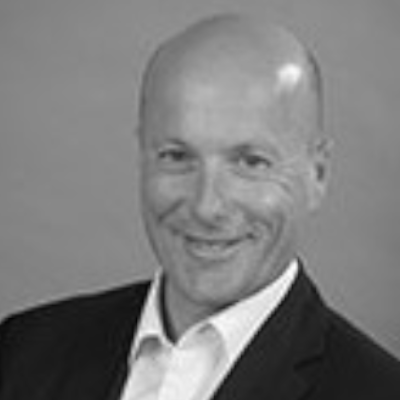 McCullagh, Patrick CFO22 CROPPED A speaker photo for Patrick McCullagh