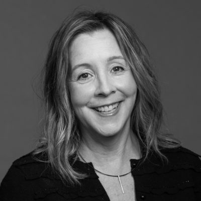 Meredith Flynn Ripley OPNY'22