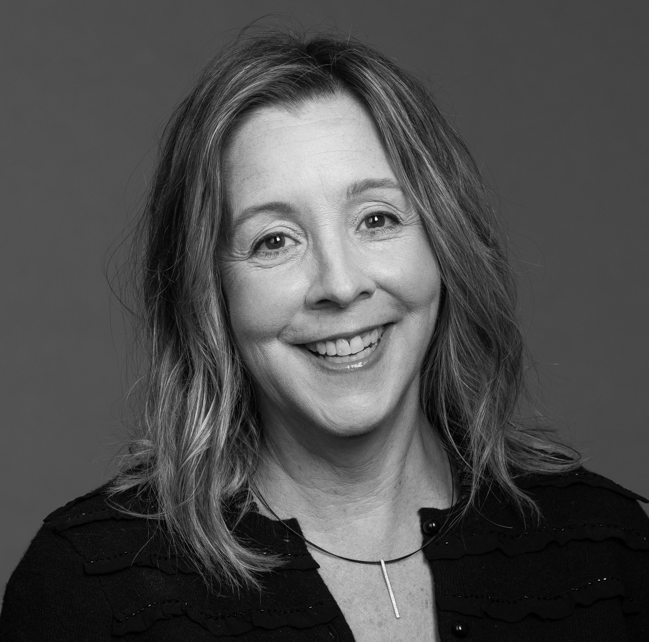 Meredith Flynn Ripley OPNY'22 A speaker photo for Meredith Flynn-Ripley