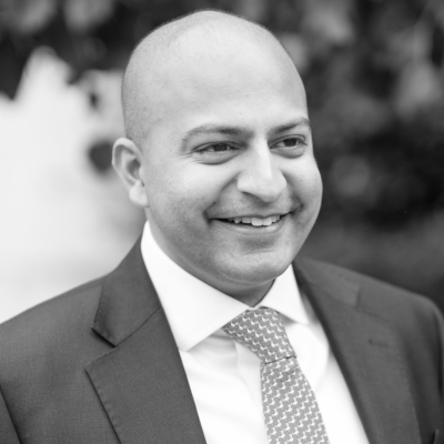 Mistry, Amit CFO22 CROPPED
