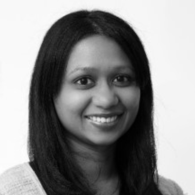 Murthy, Roopa WPM22 CROPPED