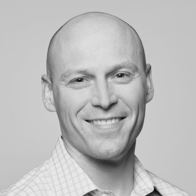 Nathan Sanders CFO Fall Roundup 2022