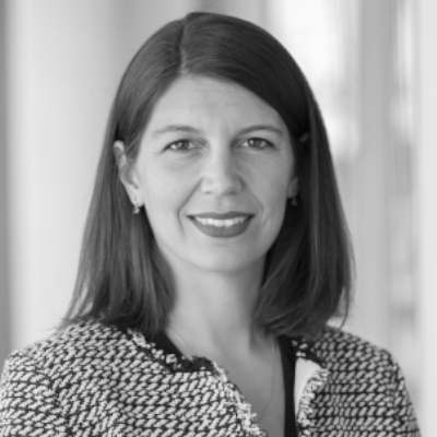 Nedelec, Julie CFO22 CROPPED
