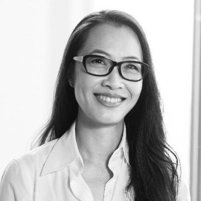 Nguyen, Vi CROPPED